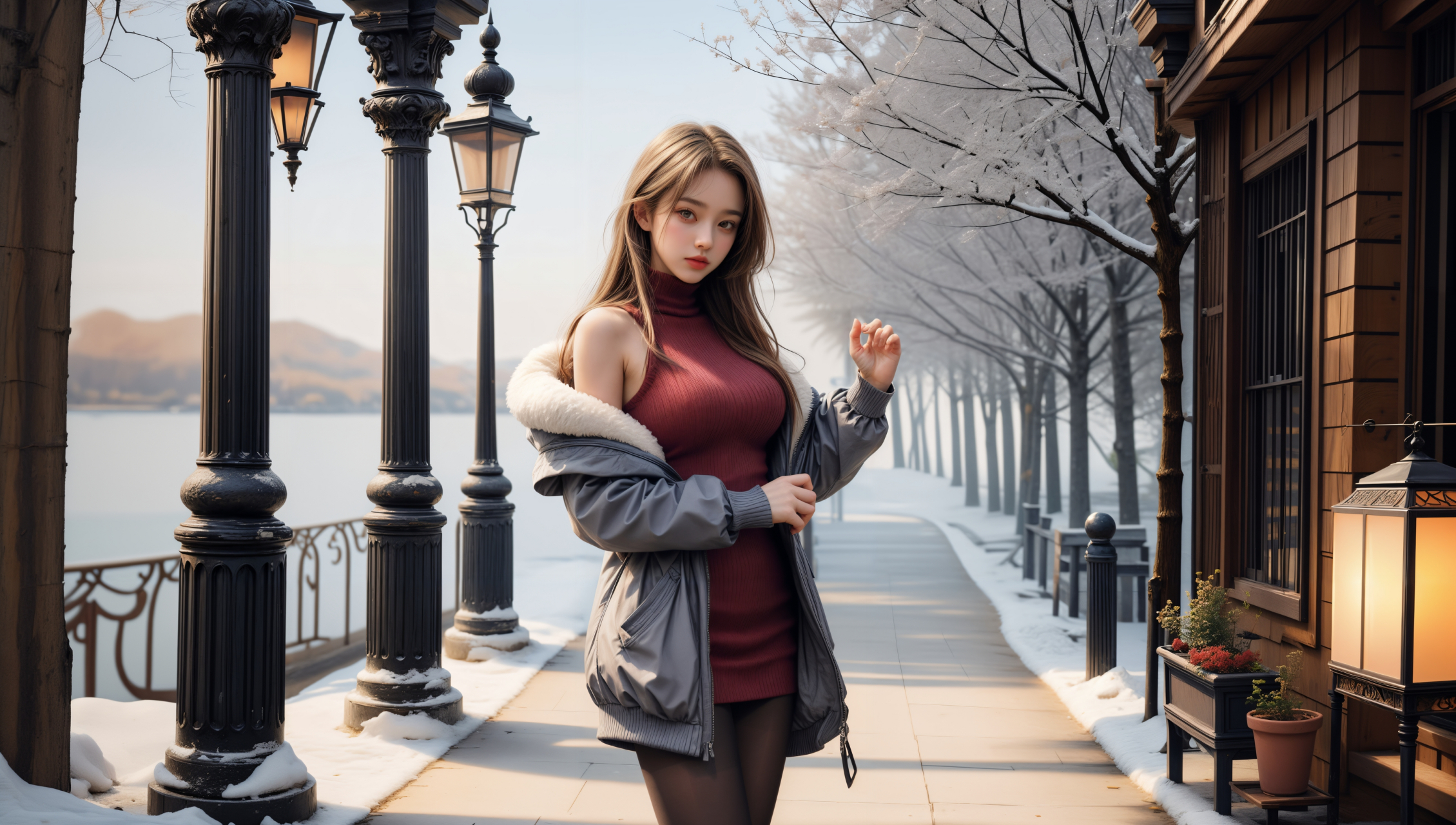 【抗战胜利80周年】吉鸿昌为何在瓷碗上写“作官即不许发财”？