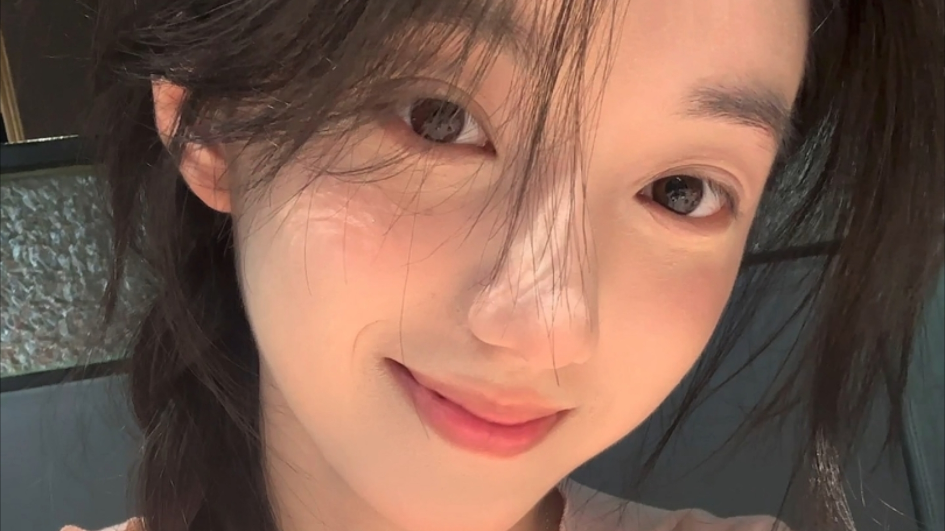 国产免费不卡午夜福利在线观看-a级毛片在线播放-日韩中文字幕第一二区-午夜一区二区福利视频_日韩久久中文字幕视频-亚洲 欧美 一区 二区 精品-亚洲欧美高清麻豆综合-男女高潮无遮挡久久久|东北地区华北等地多雷阵雨 黄淮江汉陕西等地有持续性高温天气